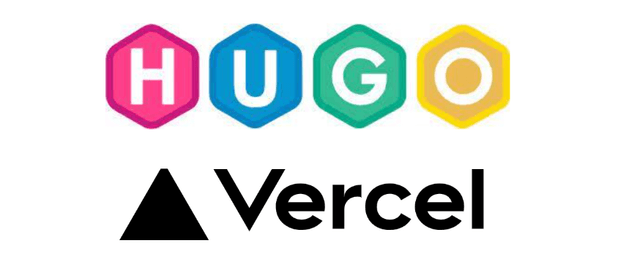hugo-vercel