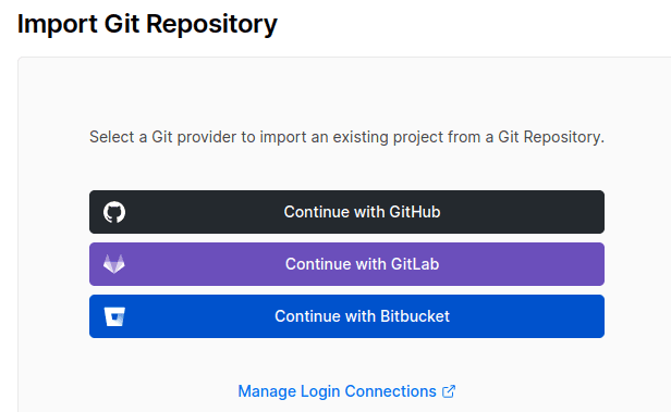 import-from-github